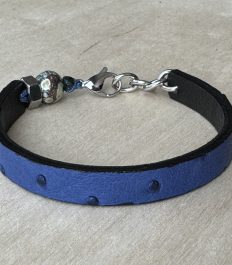 Bracelet COURAGE pour PROCURE